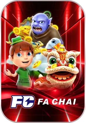 chaosua89 fachai