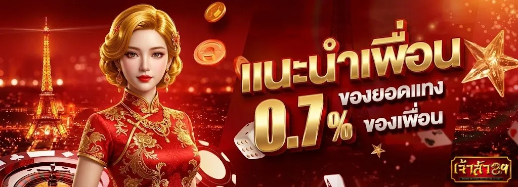 chaosua89 promotion